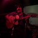 Gustavo Llamas Photo 32