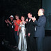 Richard Hiebert Photo 17