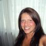 Michelle Squires Photo 27