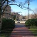 Paul Mcclung Photo 39