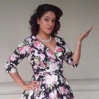 Diana Terrazas Photo 6