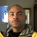 Brian Talley Photo 43