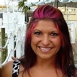 Deanna Becker Photo 14