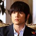 Jay Fu Photo 26
