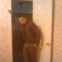 Carlos Parada Photo 29
