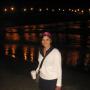 Judith Sandoval Photo 25