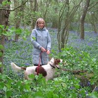 Anita Mcmahon Photo 2
