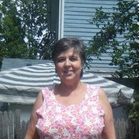 Judy Sage Photo 4