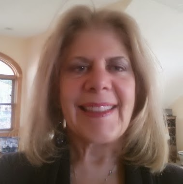 Susan Mcgann Photo 10