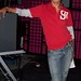 Rafael Lucero Photo 40