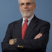 Chad Stone Photo 41