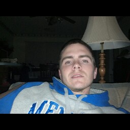 Jeffery Nelson Photo 16