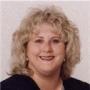 Janet Boyer Photo 21