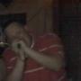 Shane Becker Photo 25