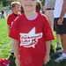 Elizabeth Wager Photo 23