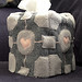 Justin Valentine Photo 40