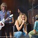 Sheryl Wyatt Photo 25