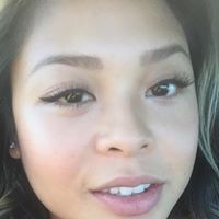 Christy Nguyen Photo 4