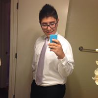 Francisco Betancourt Photo 5