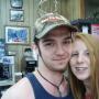 Joshua Neeley Photo 19