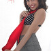 Adeline Ramos Photo 26