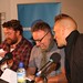 Jon Robb Photo 32