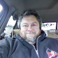 David Pellegrin Photo 6