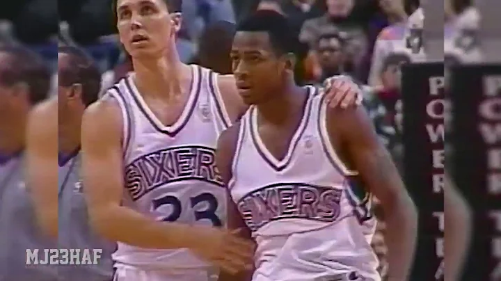 Dennis Iverson Photo 26