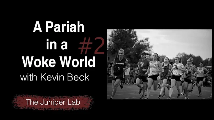 Kevin Beck Photo 41
