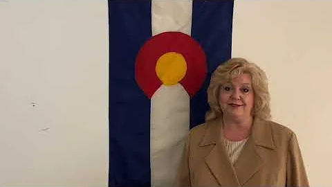 Paula Dickerson Photo 23