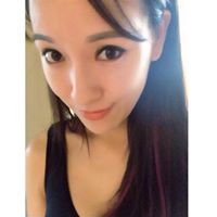 Stephanie Tsai Photo 8