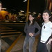 Rosa Henriquez Photo 35