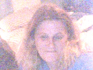 Cheryl Parsons Photo 22