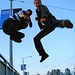 Rick Bridges Photo 28