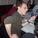 Michael Alpert Photo 48