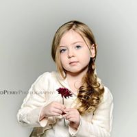 Christine Layton Photo 1