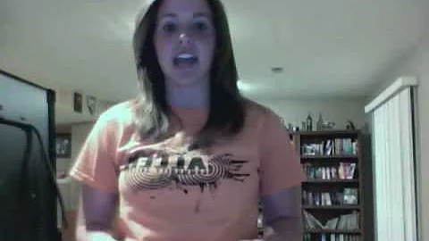 Megan Lockwood Photo 25