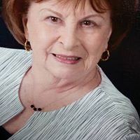Doris Downing Photo 3