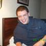 Cory Walton Photo 25