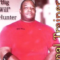 Willie Hunter Photo 6