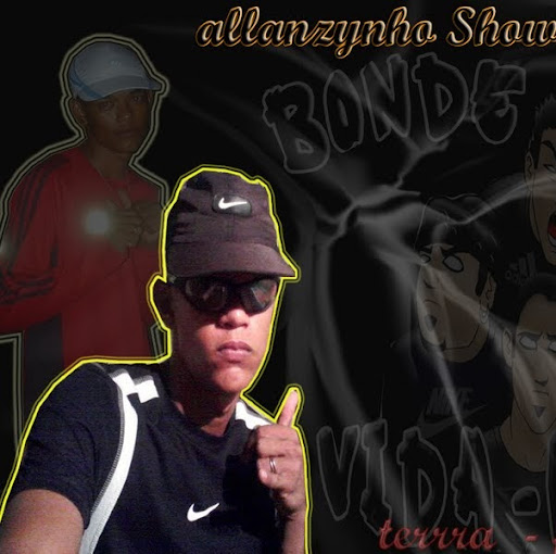 Allan Reis Photo 13