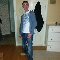 Jonathan Mckinley Photo 4