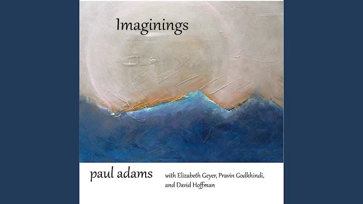 Dawn Paull Photo 14