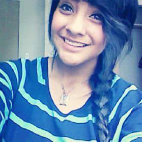 Jamie Guillen Photo 5