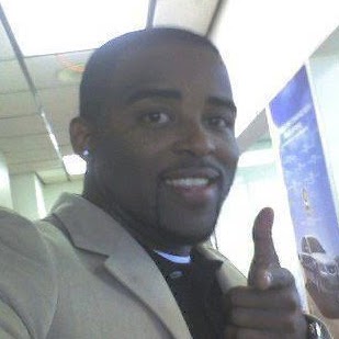 Lawrence Lewis Photo 17