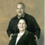 Mary Tobias Photo 22