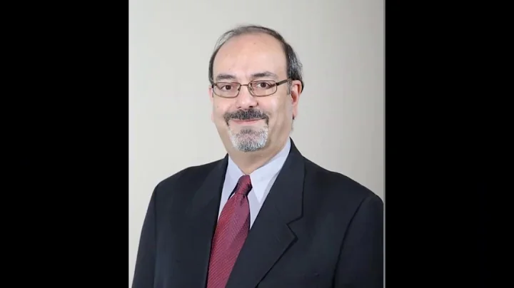 John Fayad Photo 15