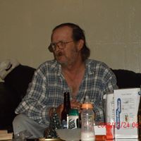 Marshall Lawrence Photo 5