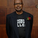 Richard Spratt Photo 37