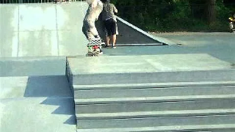 David Ethridge Photo 34